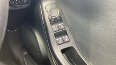 Ford Puma 1.0 EcoBoost Hybrid mHEV Titanium 5dr Petrol Hatchback